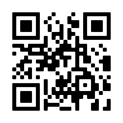 Innovative_Solutions_for_Projects_Labs_s_r_o_trans
